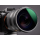 K&F Concept Nano-X MRC CPL - 52 mm - 1550405 - zdjęcie 4