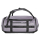 WANDRD CARRYALL Duffel 40L Uyuni Purple - 1550140 - zdjęcie 2