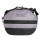 WANDRD CARRYALL Duffel 40L Uyuni Purple - 1550140 - zdjęcie 6