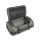 WANDRD CARRYALL Duffel 40L Wasatch Green - 1550141 - zdjęcie 5