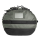 WANDRD CARRYALL Duffel 40L Wasatch Green - 1550141 - zdjęcie 7