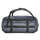 WANDRD CARRYALL Duffel 60L Aegean Blue - 1550142 - zdjęcie 2
