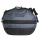 WANDRD CARRYALL Duffel 60L Aegean Blue - 1550142 - zdjęcie 6
