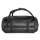WANDRD CARRYALL Duffel 60L Black - 1550143 - zdjęcie 2