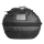 WANDRD CARRYALL Duffel 60L Black - 1550143 - zdjęcie 7