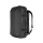 WANDRD CARRYALL Duffel 60L Black - 1550143 - zdjęcie 4