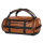 Torba na aparat WANDRD CARRYALL Duffel 30L Sedona Orange