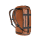 WANDRD CARRYALL Duffel 30L Sedona Orange - 1550133 - zdjęcie 7