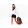 WANDRD CARRYALL Duffel 30L Sedona Orange - 1550133 - zdjęcie 8