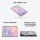 Samsung Galaxy Z Fold8 12/256GB Fioletowy - 1549401 - zdjęcie 6