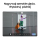 Samsung Galaxy Z Fold8 12/256GB Fioletowy - 1549401 - zdjęcie 7