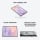 Samsung Galaxy Z Fold8 12/256GB Grafitowy - 1549405 - zdjęcie 6