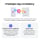 Samsung Galaxy Z Fold8 12/256GB Grafitowy - 1549405 - zdjęcie 8