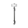 K&F Concept C-Clamp Desktop Stand - 1550485 - zdjęcie