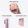 Samsung Galaxy Z Flip8 12/256GB Grafitowy - 1549397 - zdjęcie 5