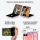 Samsung Galaxy Z Flip8 12/256GB Grafitowy - 1549397 - zdjęcie 6
