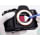 K&F Concept Zestaw czyszczący do matryc pełnoklatkowych Sensor Cleaning - 1550449 - zdjęcie 3