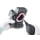 K&F Concept Zestaw czyszczący do matryc pełnoklatkowych Sensor Cleaning - 1550449 - zdjęcie 5