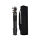 K&F Concept S255A3 z głowicą kulową BH-36 i uchwytem na telefon - 1550471 - zdjęcie 2