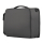 WANDRD Camera Cube Essential Plus (Wkład do PRVKE 31L) - 1550101 - zdjęcie 2