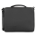 WANDRD Camera Cube Essential Plus (Wkład do PRVKE 31L) - 1550101 - zdjęcie 3