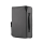 WANDRD Camera Cube Pro (Wkład do PRVKE 21L) - 1550103 - zdjęcie 2