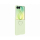 Samsung Silicone Ring Magnet do Flip 8 zielony - 1568608 - zdjęcie 2