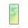 Samsung Silicone Ring Magnet do Flip 8 zielony - 1568608 - zdjęcie 3