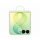 Samsung Silicone Ring Magnet do Flip 8 zielony - 1568608 - zdjęcie 4