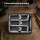 WANDRD Camera Cube Essential Deep (Wkład do FERNWEH / PRVKE 41L) - 1550102 - zdjęcie 4