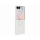 Samsung Silicone Ring Magnet do Flip 8 biały - 1569734 - zdjęcie 2