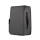 WANDRD Camera Cube Pro Deep (Wkład do  FERNWEH / PRVKE 41L) - 1550105 - zdjęcie 2
