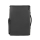 WANDRD Camera Cube Pro Deep (Wkład do  FERNWEH / PRVKE 41L) - 1550105 - zdjęcie 3