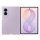 Samsung Silicone Magnet do Fold 8 fioletowy - 1569728 - zdjęcie