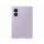 Samsung Silicone Magnet do Fold 8 fioletowy - 1569728 - zdjęcie 3