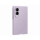 Samsung Silicone Magnet do Fold 8 fioletowy - 1569728 - zdjęcie 4