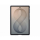 Samsung Silicone Magnet do Fold 8 czarny - 1569726 - zdjęcie 2