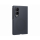 Samsung Silicone Magnet do Fold 8 czarny - 1569726 - zdjęcie 4