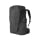 Plecak na aparat WANDRD FERNWEH 50L Black, M/L