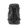WANDRD FERNWEH 50L Black, M/L - 1550126 - zdjęcie 3
