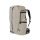 Plecak na aparat WANDRD FERNWEH 50L Tan, M/L