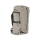 WANDRD FERNWEH 50L Tan, M/L - 1550127 - zdjęcie 4