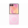 Samsung Clear Magnet do Flip 8 przezroczysty - 1568609 - zdjęcie 2
