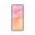 Samsung Clear Magnet do Flip 8 przezroczysty - 1568609 - zdjęcie 3