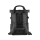 WANDRD PRVKE Bag Only 41L Black - 1550069 - zdjęcie 2