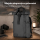 WANDRD PRVKE Photo Bundle 41L Black - 1550070 - zdjęcie 6