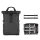 WANDRD PRVKE Photo Bundle 41L Black - 1550070 - zdjęcie