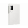 Samsung Silicone Magnet do Fold 8 biały - 1569727 - zdjęcie 4
