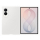 Samsung Silicone Magnet do Fold 8 biały - 1569727 - zdjęcie