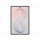 Samsung Silicone Magnet do Fold 8 biały - 1569727 - zdjęcie 2